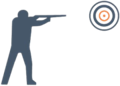 Gunstalk logo