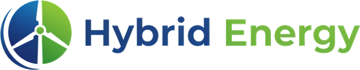 Hybrid Energy logo